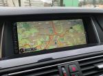 bmw-serie-5-2015-diesel-1995cc
