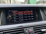 bmw-serie-5-2015-diesel-1995cc