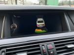 bmw-serie-5-2015-diesel-1995cc