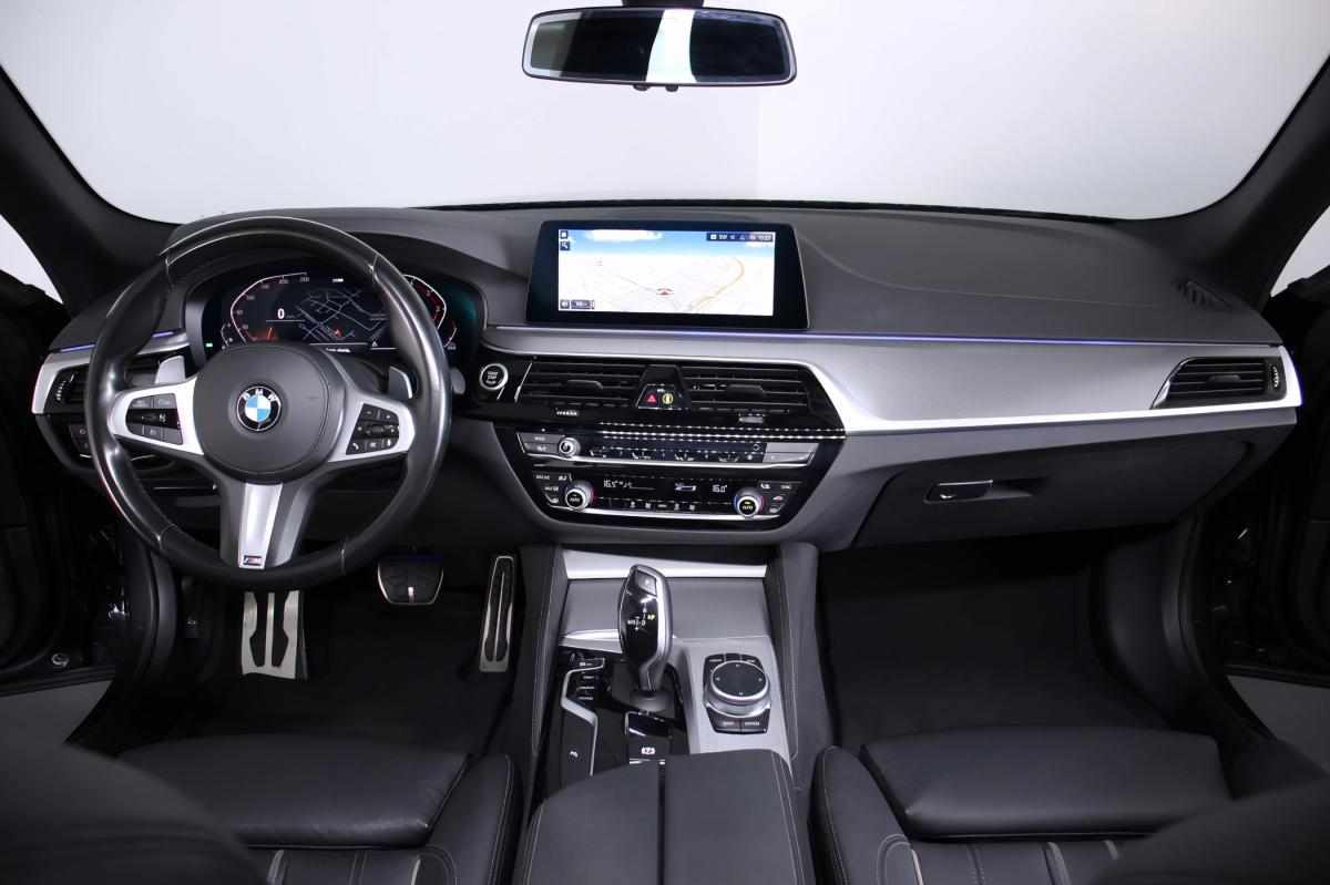 bmw-serie-5-2020-diesel-1995cc