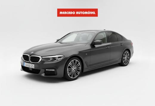 bmw-serie-5-2020-diesel-1995cc