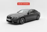 bmw-serie-5-2020-diesel-1995cc