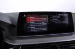 bmw-serie-5-2020-diesel-1995cc