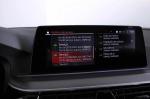 bmw-serie-5-2020-diesel-1995cc