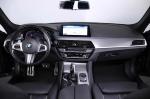 bmw-serie-5-2020-diesel-1995cc