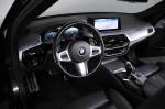 bmw-serie-5-2020-diesel-1995cc