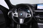 bmw-serie-5-2020-diesel-1995cc