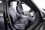 bmw-serie-5-2020-diesel-1995cc