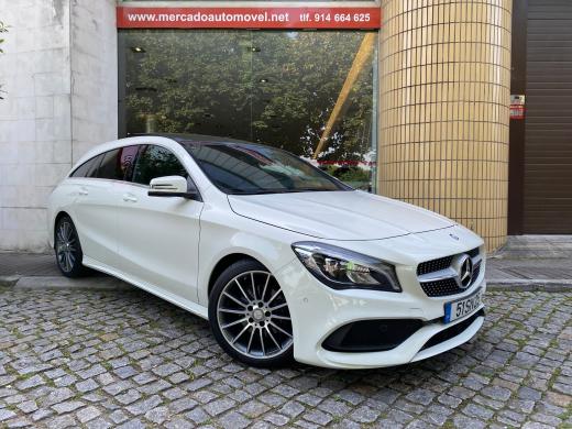 mercedes-benz-cla-2017-diesel-1461cc