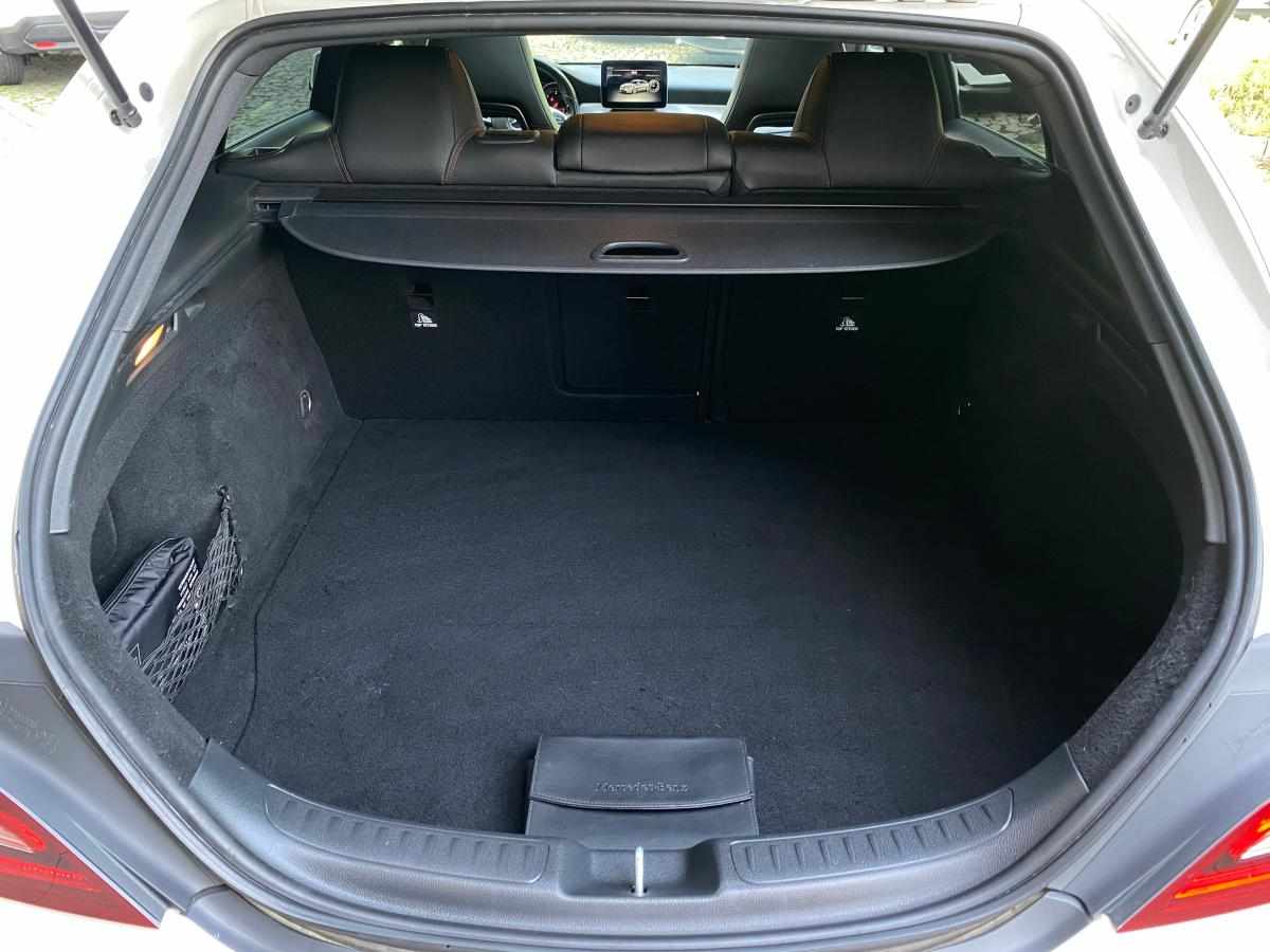 mercedes-benz-cla-2017-diesel-1461cc