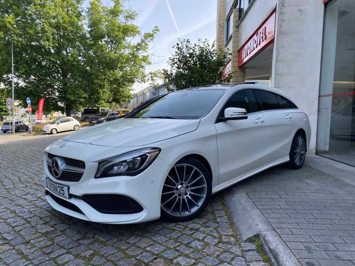 mercedes-benz-cla-2017-diesel-1461cc