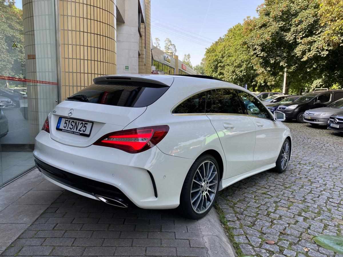 mercedes-benz-cla-2017-diesel-1461cc