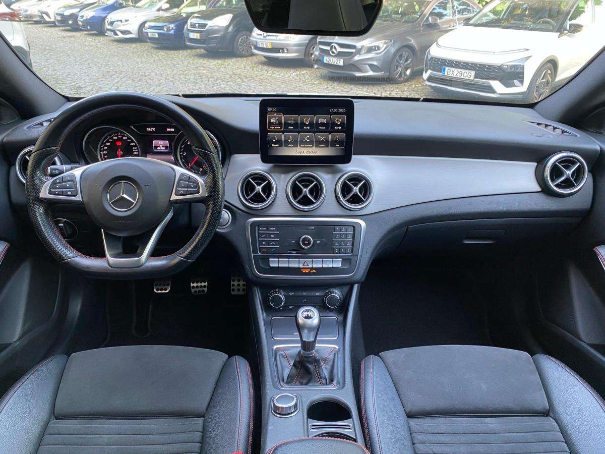 mercedes-benz-cla-2017-diesel-1461cc
