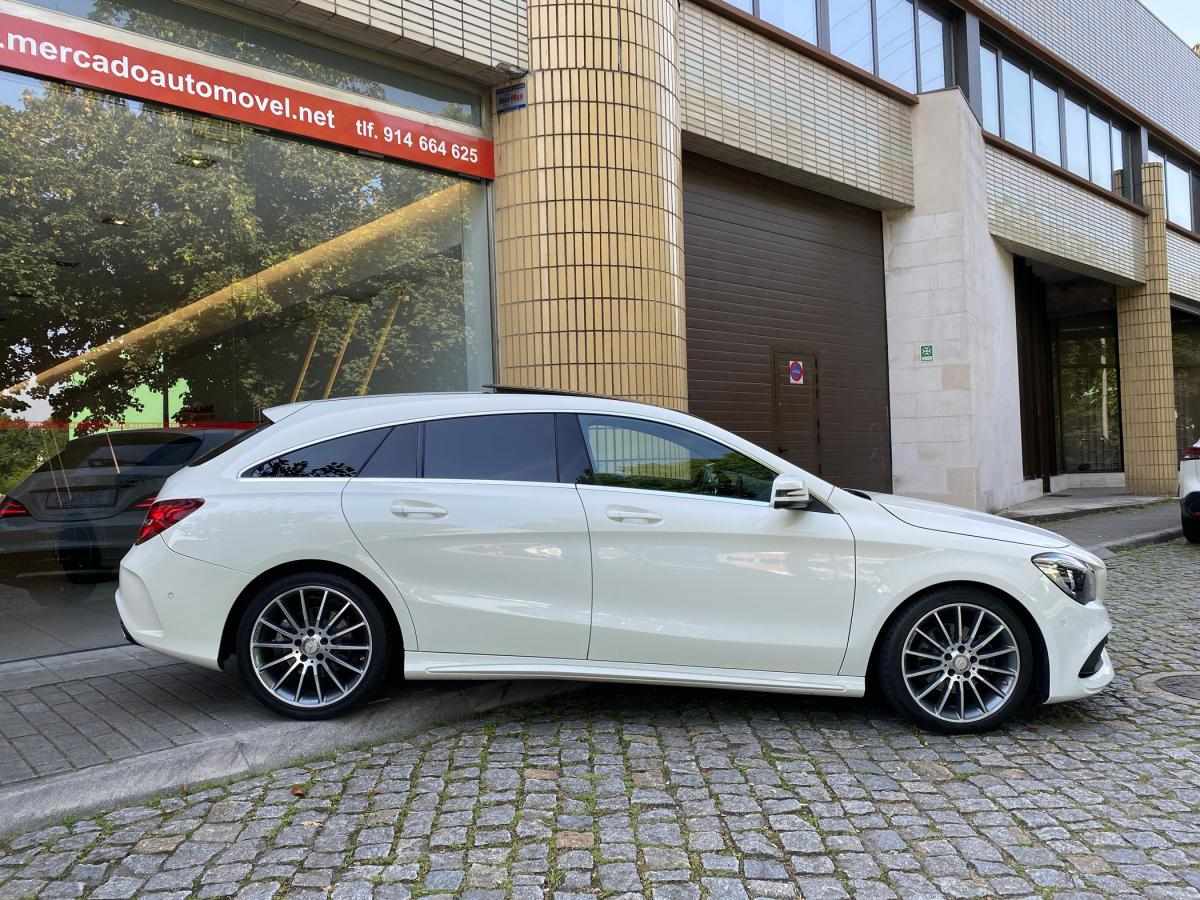 mercedes-benz-cla-2017-diesel-1461cc