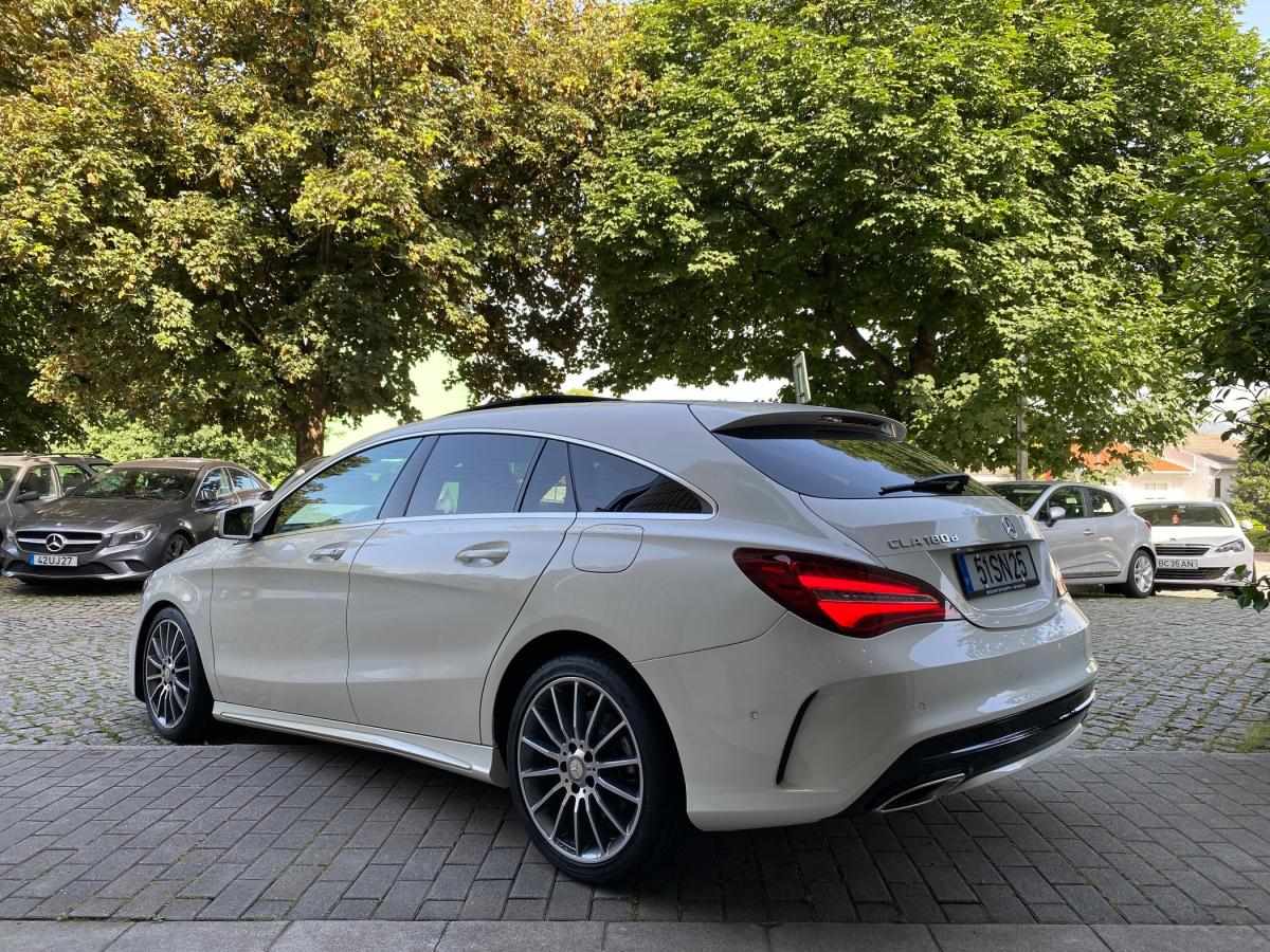 mercedes-benz-cla-2017-diesel-1461cc