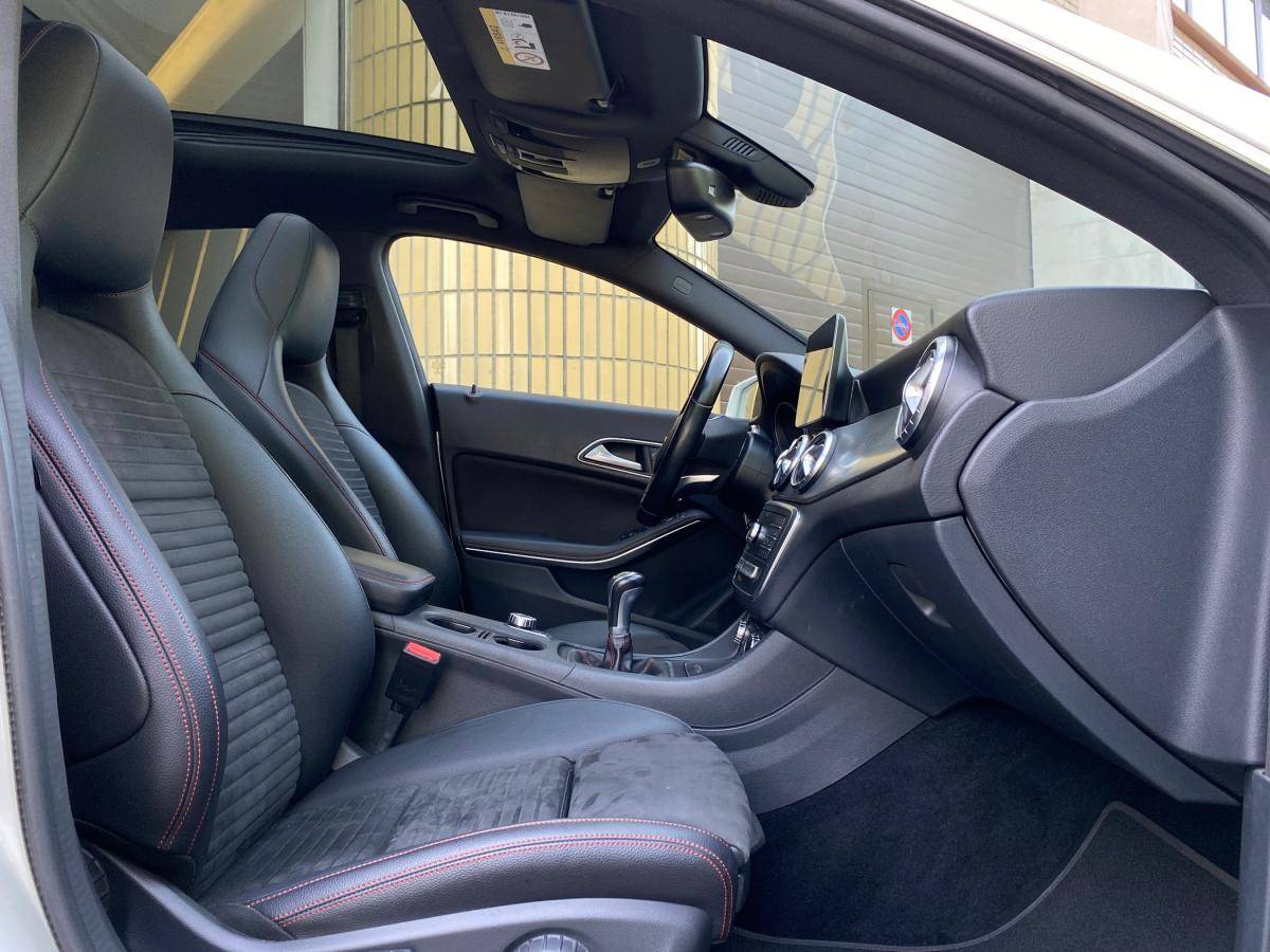 mercedes-benz-cla-2017-diesel-1461cc