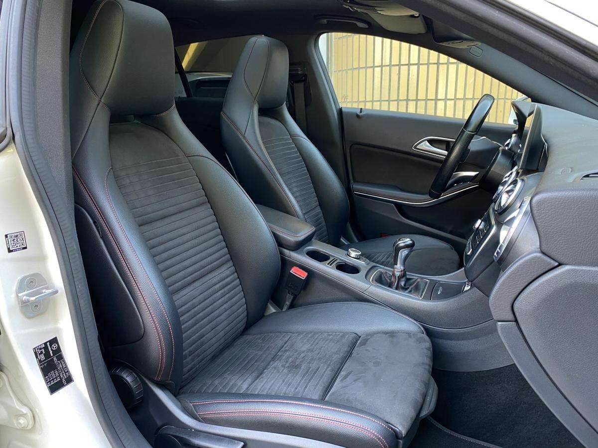 mercedes-benz-cla-2017-diesel-1461cc