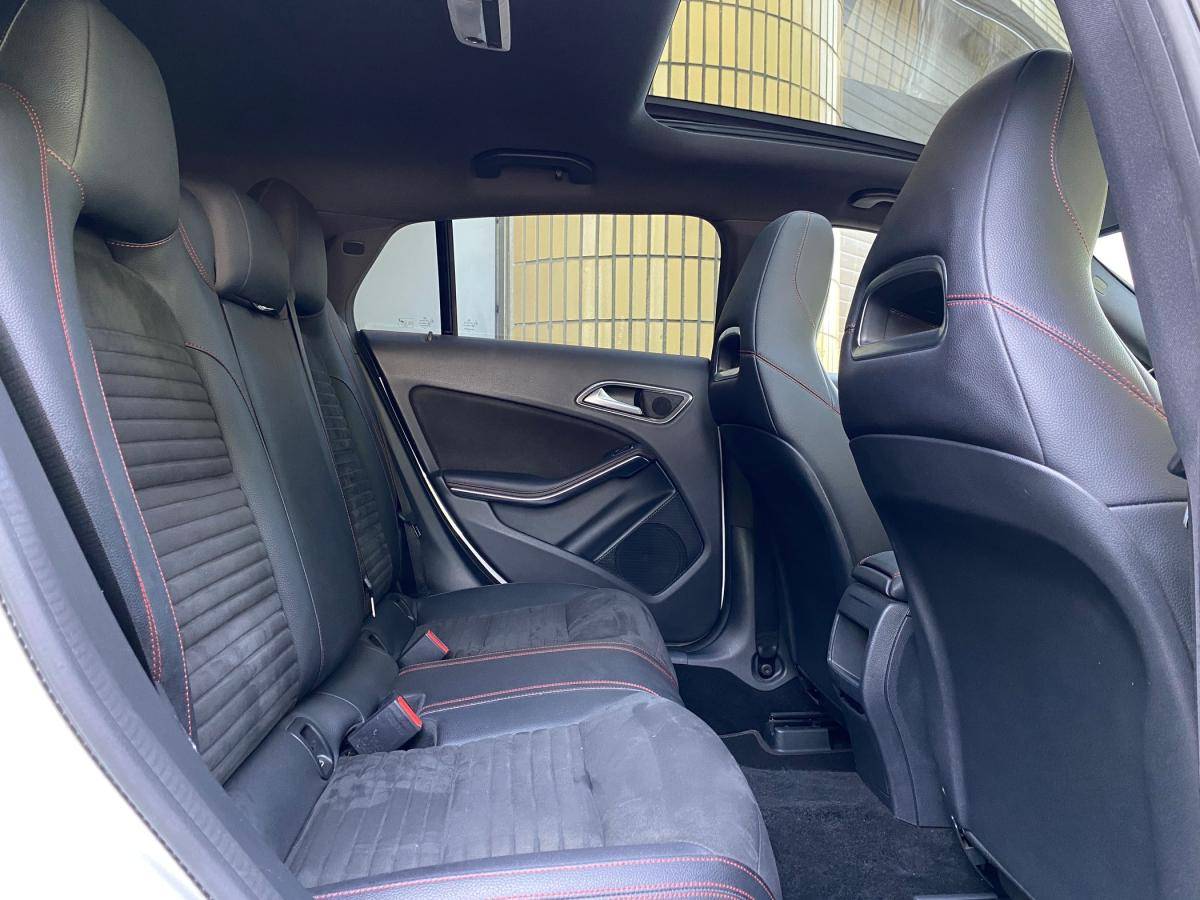 mercedes-benz-cla-2017-diesel-1461cc