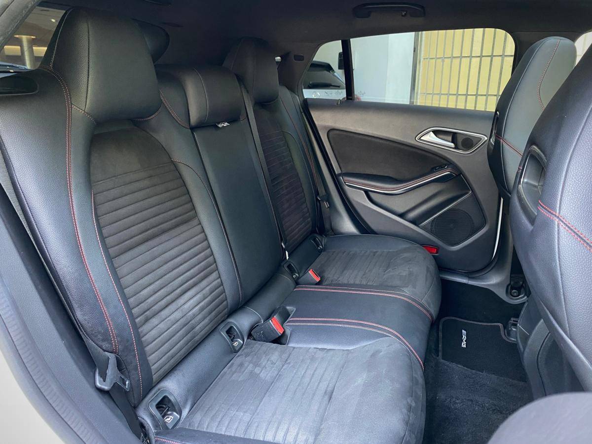 mercedes-benz-cla-2017-diesel-1461cc