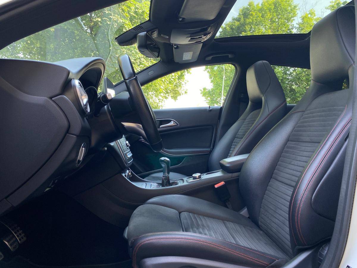 mercedes-benz-cla-2017-diesel-1461cc