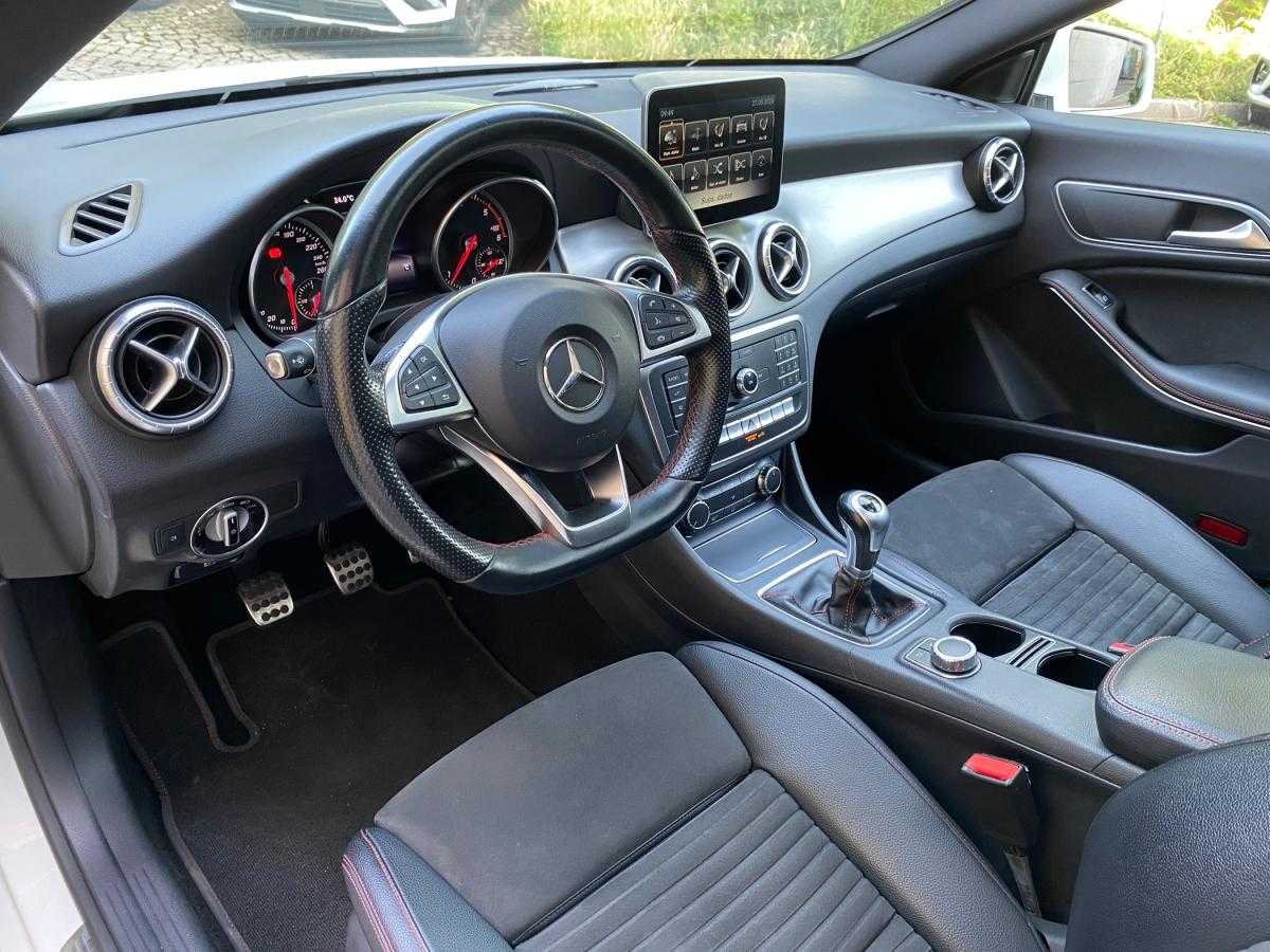 mercedes-benz-cla-2017-diesel-1461cc