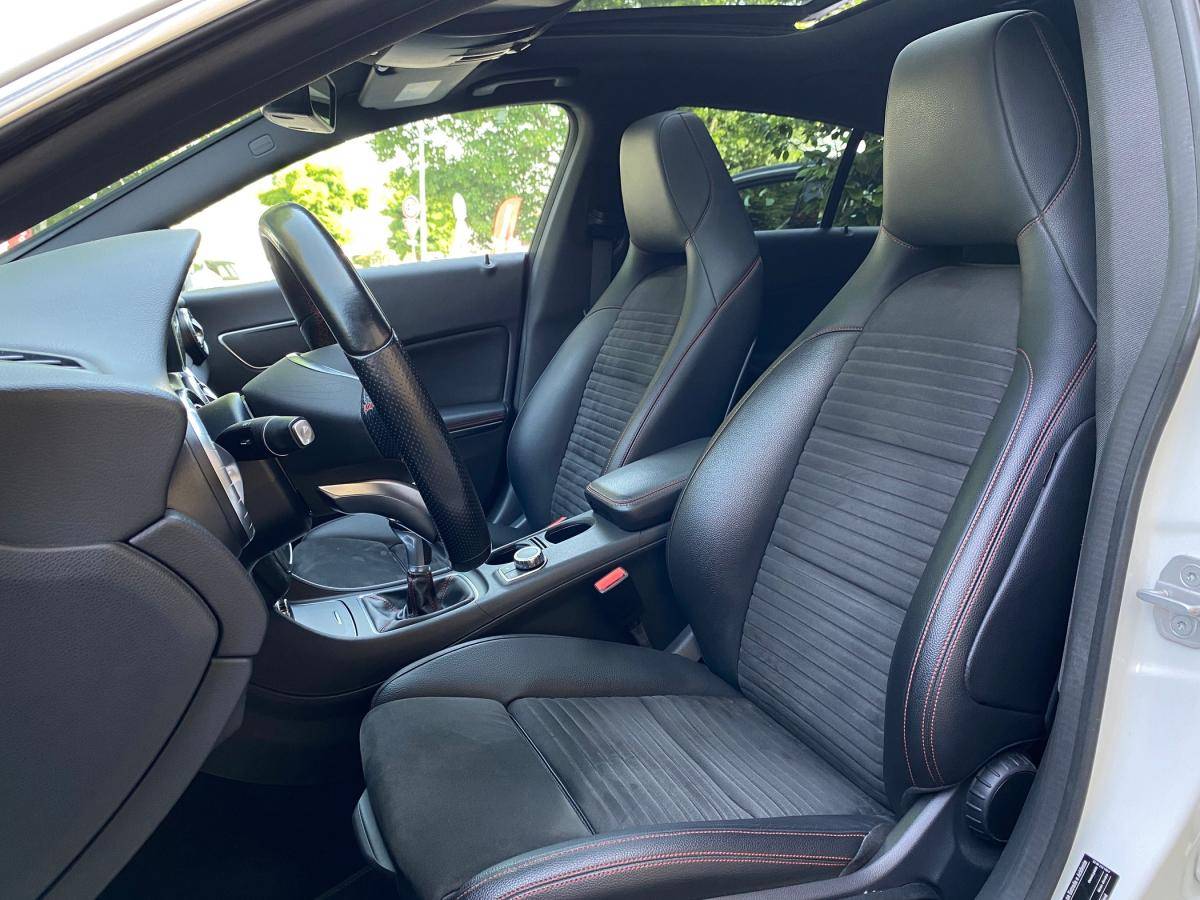 mercedes-benz-cla-2017-diesel-1461cc