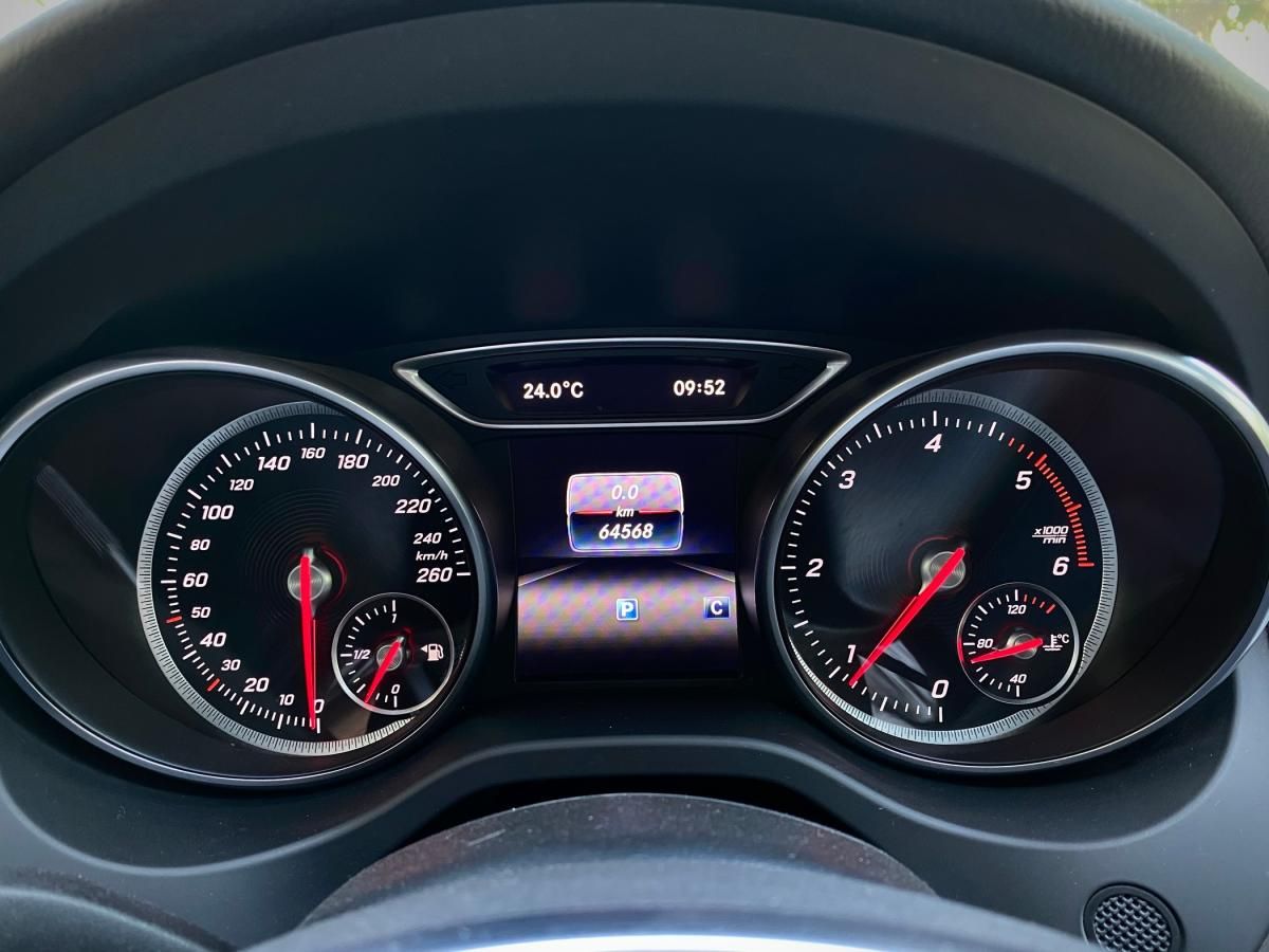 mercedes-benz-cla-2017-diesel-1461cc