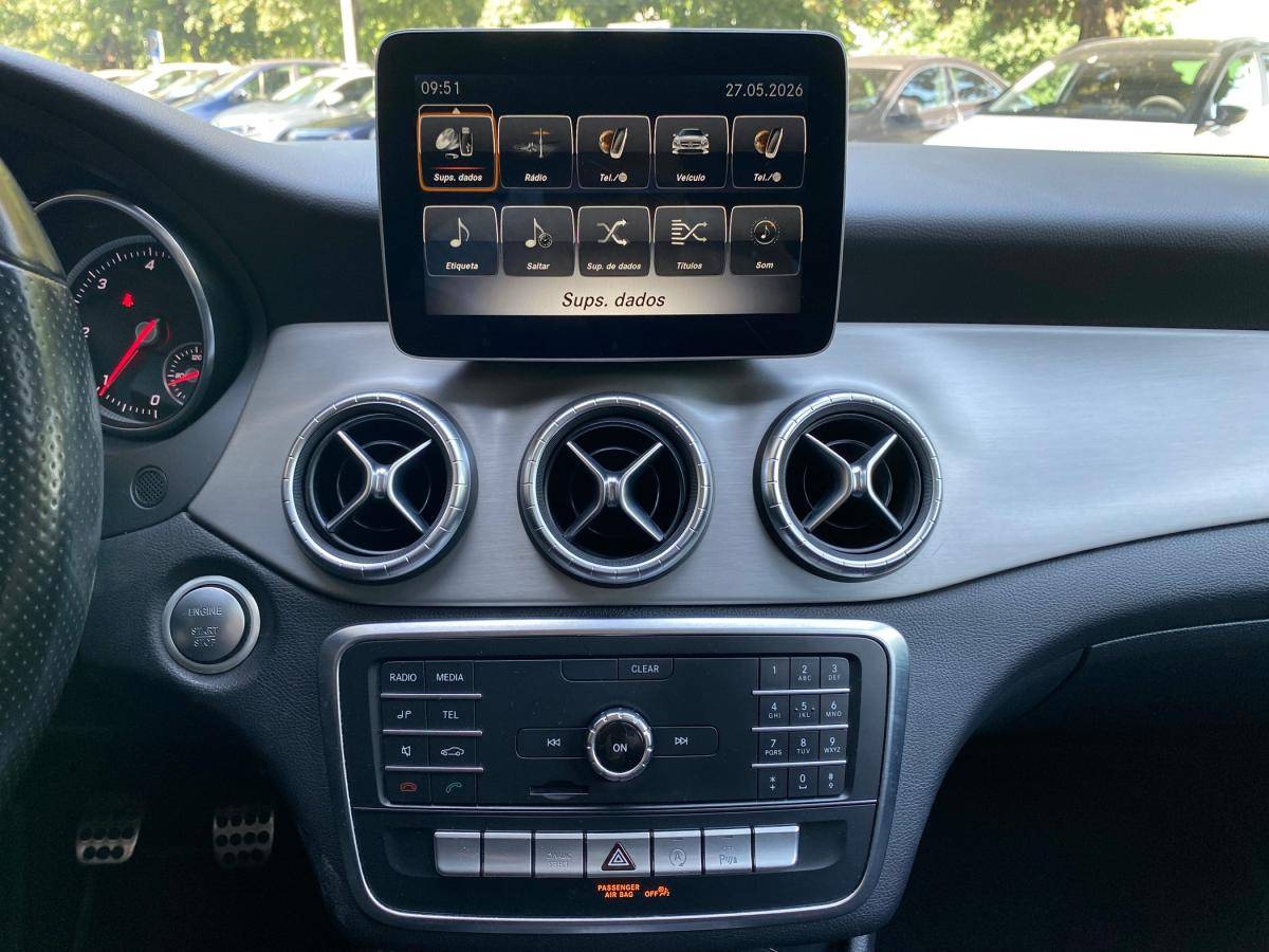 mercedes-benz-cla-2017-diesel-1461cc