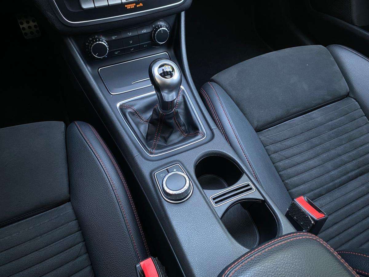 mercedes-benz-cla-2017-diesel-1461cc