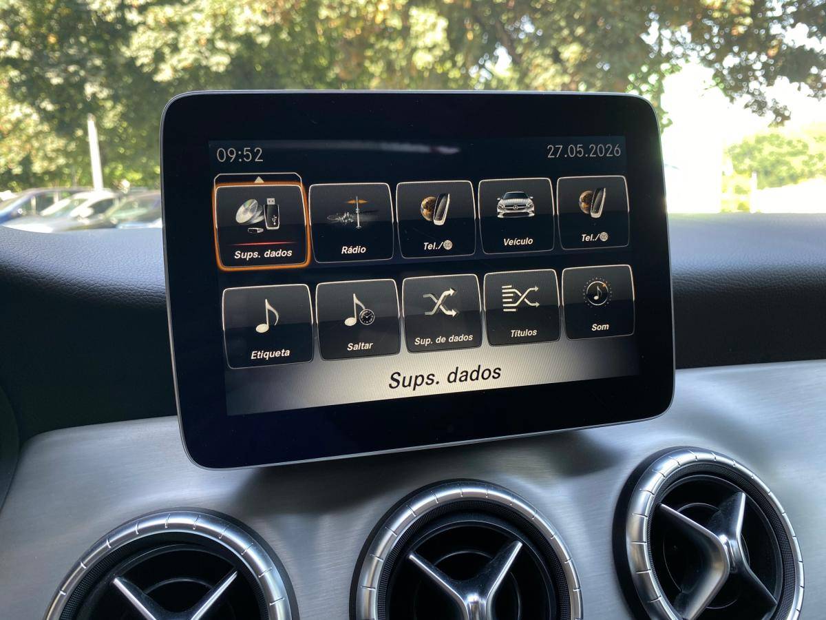 mercedes-benz-cla-2017-diesel-1461cc