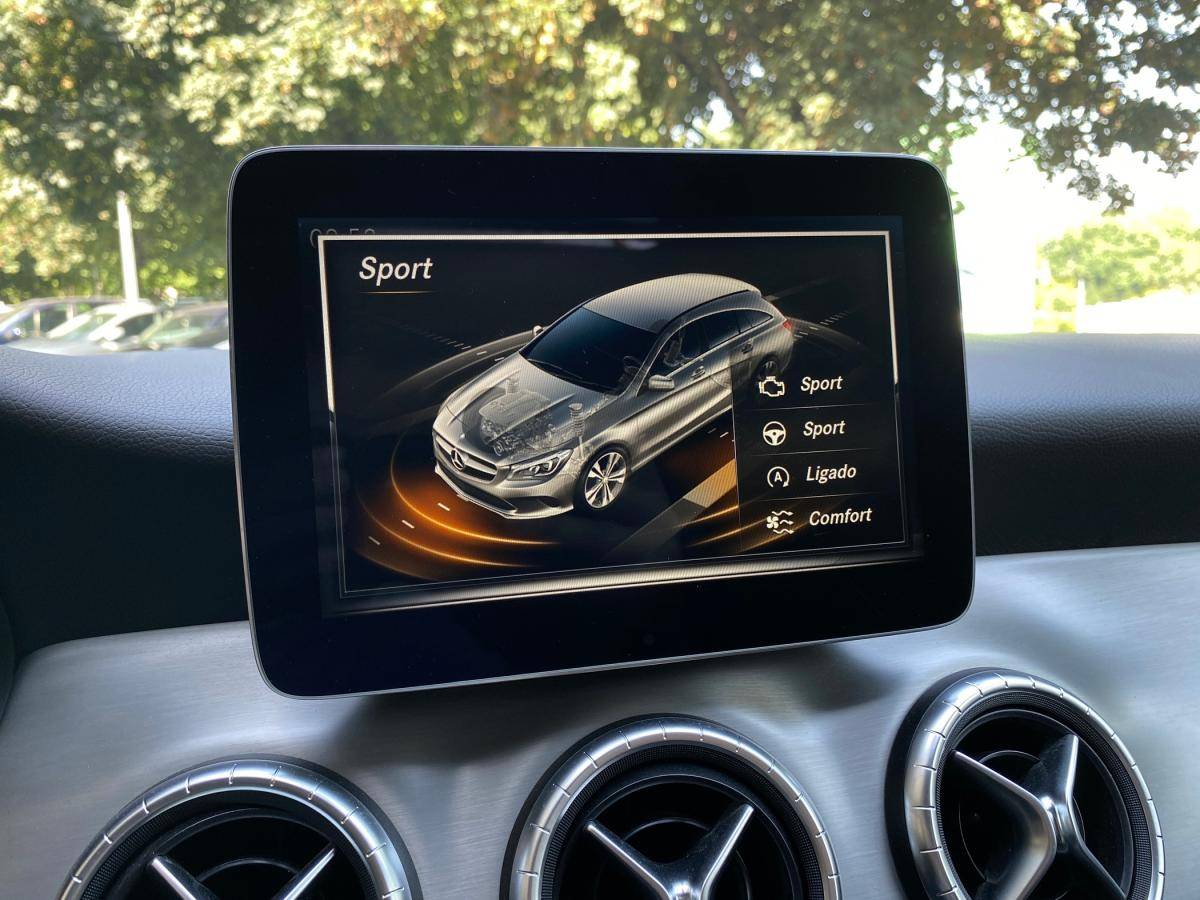 mercedes-benz-cla-2017-diesel-1461cc