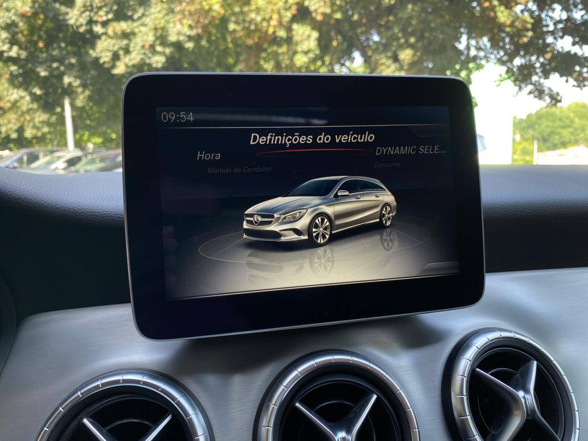 mercedes-benz-cla-2017-diesel-1461cc