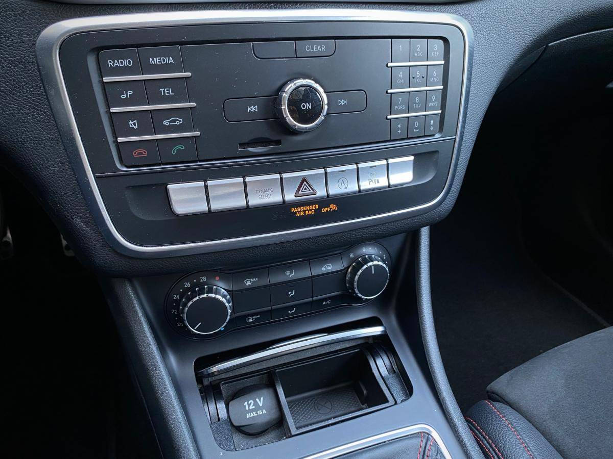mercedes-benz-cla-2017-diesel-1461cc