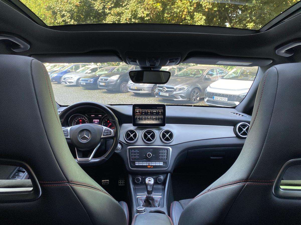 mercedes-benz-cla-2017-diesel-1461cc