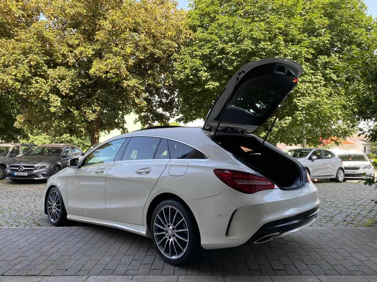 mercedes-benz-cla-2017-diesel-1461cc