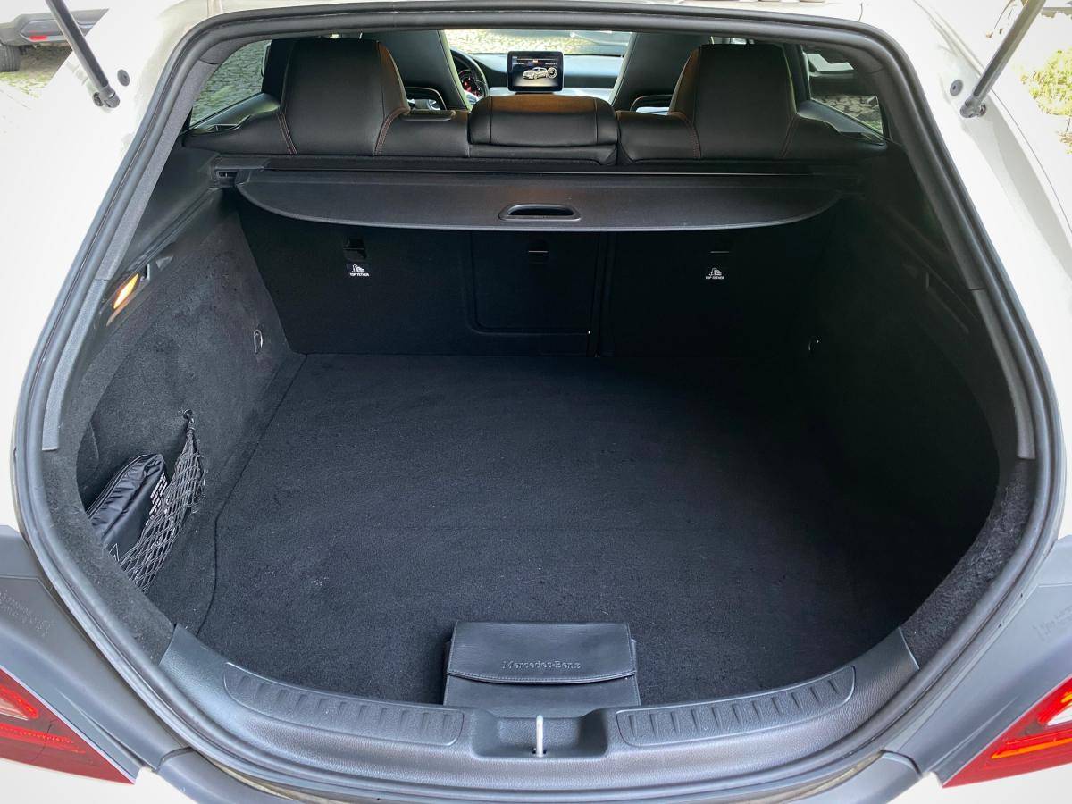mercedes-benz-cla-2017-diesel-1461cc