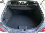 mercedes-benz-cla-2017-diesel-1461cc