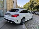 mercedes-benz-cla-2017-diesel-1461cc