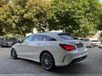 mercedes-benz-cla-2017-diesel-1461cc