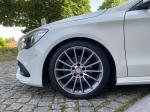 mercedes-benz-cla-2017-diesel-1461cc