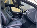 mercedes-benz-cla-2017-diesel-1461cc