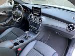 mercedes-benz-cla-2017-diesel-1461cc