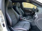 mercedes-benz-cla-2017-diesel-1461cc
