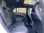mercedes-benz-cla-2017-diesel-1461cc