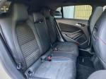 mercedes-benz-cla-2017-diesel-1461cc