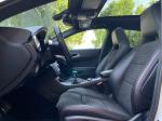 mercedes-benz-cla-2017-diesel-1461cc