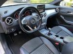 mercedes-benz-cla-2017-diesel-1461cc
