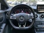 mercedes-benz-cla-2017-diesel-1461cc