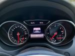 mercedes-benz-cla-2017-diesel-1461cc