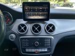 mercedes-benz-cla-2017-diesel-1461cc